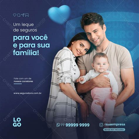 seguro caixaseguradora.com.br|Seguros, para você e sua família .